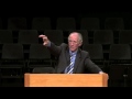 John Piper - Hate your life in this world