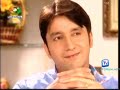 shama ep 350 30th november 2012