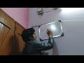 বাংলা অলংকার। bangla alonkar। banglatutorial alonkar bengaliclass