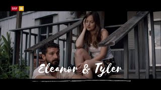 Eleanor & Tyler - The Peanut Butter Falcon