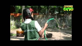 Njan Sthree (Vani in Dauthyam) Episode 6, Seg. 4