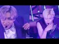 SIRIUS & XTM - TAEMIN