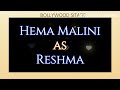 dharmatma 1975 feroz khan hema malini rekha nazir hussain premnath imtiaz khan farida jalal