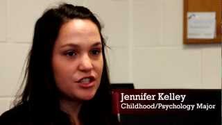 New Insights on Body Image