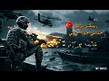 Haydi Yapalım_ريمكس تركي حماسي جداا_ترند التيك توك🎶🔥🎧