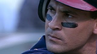 2001 ALDS Gm3: Vizquel notches four hits, six RBIs