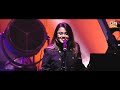 ps1 ponni nadhi live in houston ar rahman mani ratnam subaskaran ponniyin selvan