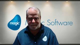 Magic Minute: Future Trends in Data Integration