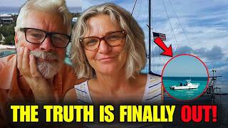 Just In: A Witness Just Released A Photo Of the Moment Brian Did It | Lynette Hooker