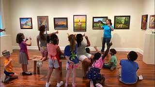 Discover Gadsden County in 60 Seconds | Visit Florida