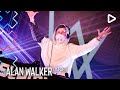 Alan Walker @ ADE (LIVE DJ-set) | SLAM!