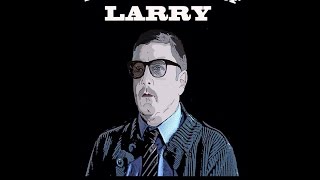 The Happiness Of Larry - Short Film by Velton J Lishke