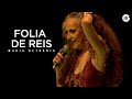 Maria Bethânia - 