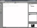 Visual Basic (VB) Tutorial - 8.4 - Functions [TutorialGenius.com]