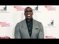 Amanda Seales Speaks Out About Her Relationship With Issa Rae 'Mean Girl' + More