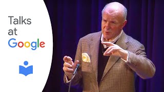Skulls: An Exploration of Alan Dudley's Curious Collection | Simon Winchester | Talk at Google