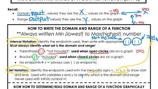 A2 Unit 3 Day 5 Notes (1)