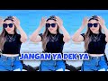 DJ KETUA CUMA TATAWA [ FULL BASS ] GHOPAL USMAN // NEW 2024