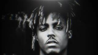 Juice Wrld - SingAlong (unreleased)