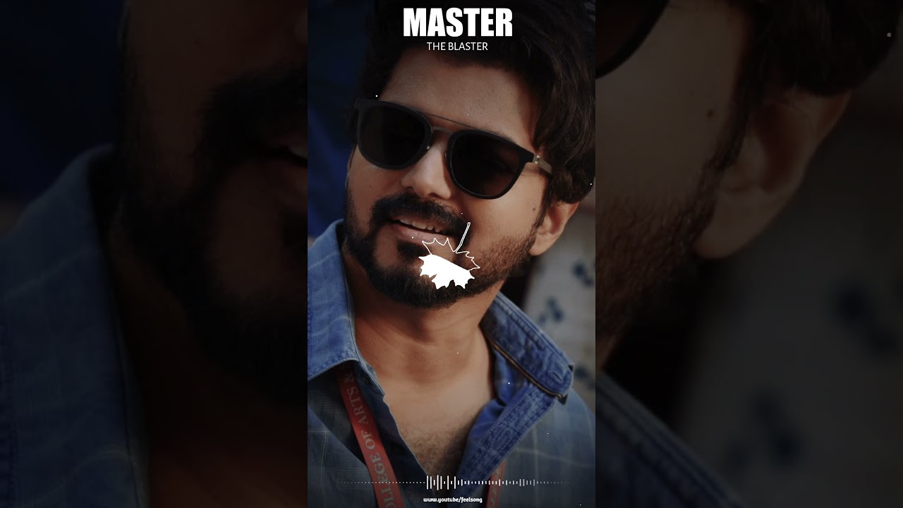 Master_-_Master_The_Blaster_Ringtone____Master_JD_Ringtone ...