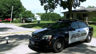 Cedar Rapids sees record number of violent crimes in 2020