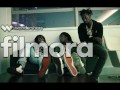John Wic x Migos- Same Thang