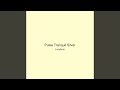 Pulse Tranquil Silver