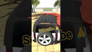 Franklin finding a lift 🛗 l  🔥in India bike driving 3D l new update l 🔥