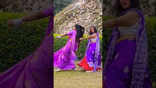 Ranu Bombai Ki Ranu#Shorts#Dance#Trending