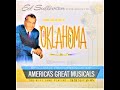 Ed Sullivan Presents Songs And Music Of Oklahoma   Full Album Copy