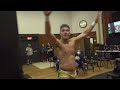 LIVE Ricky Smokes vs Handyman Jake Grey  Wrestling Open 42524 Spotlight Match