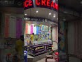 Surat most falooda wala in Shivansh premium iceceram #training #chennaifood #vralvideo #suratifoodie