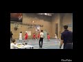 acamis kas boys basketball day 1 highlights