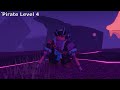 all new commando rework skins showcase tower defense simulator