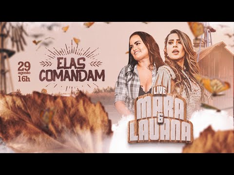 Download mara - FunClipTV