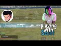 Scoutop in my match||Bgmi2.0 gameplay|| Furkay Gaming