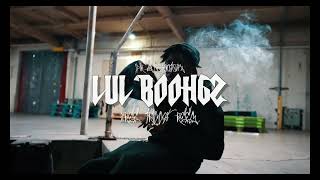 Lul Boohgz - FREE TRIGGA REECY (Official Music Video)