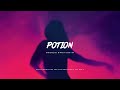 Potion  Sexy Chill Seductive Classy Beat  Midnight & Bedroom Therapy Music