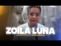 La Depresión estacional - Zoila Luna