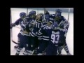 1993 stanley cup playoffs overtime goals