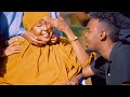 KOOXDA HIDDO  HOOYO  OFFICIAL MUSIC VIDEO 2023