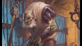 Conquering your Commander: Grenzo, Dungeon Warden EDH / CMDR guide for Magic: The Gathering