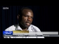 Zimbabwe hoping to reap returns of Chinese investment in 2017