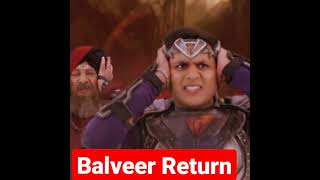 #balveet vivaan and debu saved all children #short #balveerisback #devjoshi #vivaan #sony #parii