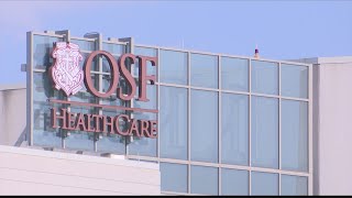 Osf R N Under Fire After Making Insensitive Comment