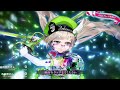 【wonderland wars】7月14日（日）13 00～　たのしいぶとーかい　 賢人ノ編