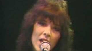 Heart - Sweet Darlin