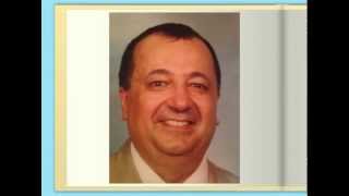 Nigel Soni Memorial Slideshow