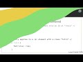 CSS Class Selectors Explained | Learn CSS Selectors for Beginners