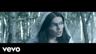 Tarja - I Walk Alone (Video Single Version)